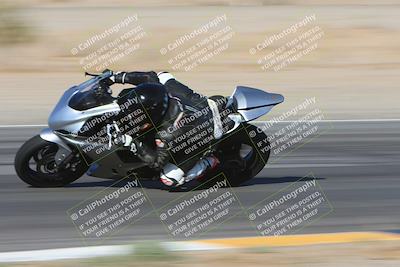 media/Oct-06-2024-Race Pace (Sun) [[d7d39ec7ad]]/7-Turn 6 Inside (855am)/